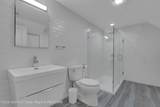 408 Crosby Avenue - Photo 38