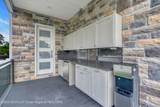408 Crosby Avenue - Photo 39