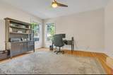 388 Brookdale Avenue - Photo 27