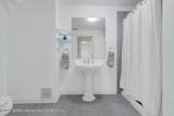388 Brookdale Avenue - Photo 33