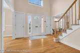 388 Brookdale Avenue - Photo 4