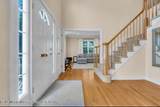 388 Brookdale Avenue - Photo 6