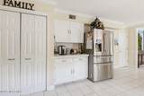 308 Tradewinds Avenue - Photo 17