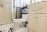 308 Tradewinds Avenue - Photo 22