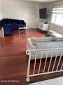 1202 Thomas Avenue - Photo 3