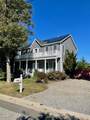 711 Mount Place - Photo 1