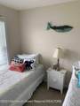 711 Mount Place - Photo 12