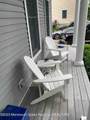 711 Mount Place - Photo 16