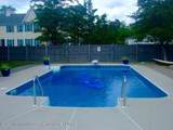 711 Mount Place - Photo 17