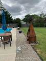 711 Mount Place - Photo 19