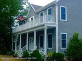 711 Mount Place - Photo 2