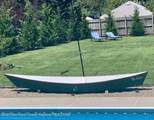 711 Mount Place - Photo 21