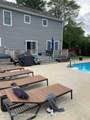 711 Mount Place - Photo 22