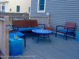 711 Mount Place - Photo 24