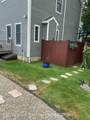 711 Mount Place - Photo 25