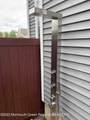 711 Mount Place - Photo 26