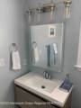 711 Mount Place - Photo 27