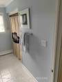 711 Mount Place - Photo 30