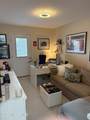 711 Mount Place - Photo 31