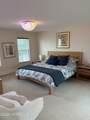 711 Mount Place - Photo 32