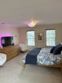 711 Mount Place - Photo 33