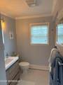 711 Mount Place - Photo 35