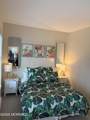 711 Mount Place - Photo 36