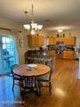 711 Mount Place - Photo 4