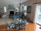 711 Mount Place - Photo 5