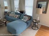 711 Mount Place - Photo 9