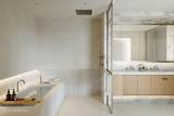 1201 Ocean Avenue - Photo 4