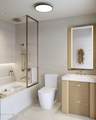 1201 Ocean Avenue - Photo 5