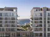 1201 Ocean Avenue - Photo 7