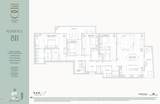 1201 Ocean Avenue - Photo 8