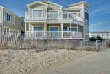 209 Beachfront - Photo 1
