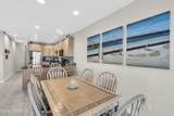 209 Beachfront - Photo 10