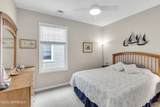 209 Beachfront - Photo 19
