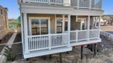 209 Beachfront - Photo 2