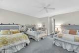 209 Beachfront - Photo 23