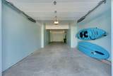 209 Beachfront - Photo 29