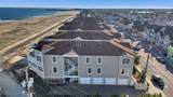 209 Beachfront - Photo 30