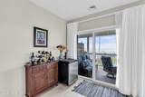 209 Beachfront - Photo 6