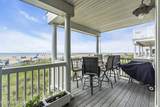 209 Beachfront - Photo 7