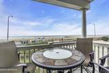 209 Beachfront - Photo 8