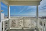 209 Beachfront - Photo 9