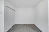 10 D Hamilton Lane - Photo 11