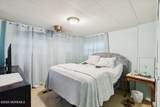 318 Roberts Road - Photo 10
