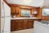 318 Roberts Road - Photo 12