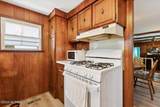 318 Roberts Road - Photo 13