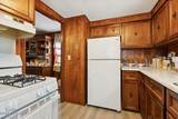 318 Roberts Road - Photo 14